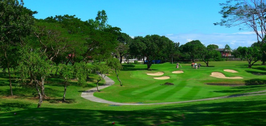 blue-horizons-travel-philippine-navy-golf-club